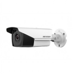 Hikvision DS-2CE16D8T-IT3Z
